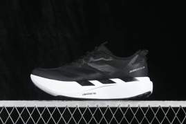 Picture of Adidas Adizero EVO SL _SKUfw23731911683683461fw
